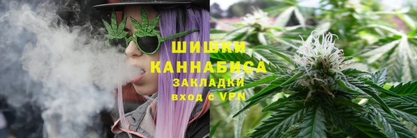 дурь Алексеевка