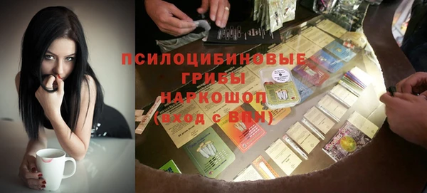 прущие крисы Алзамай